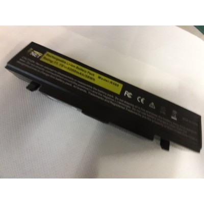 SAMSUNG NP-R519-FA01EN BATTERIA FUNZIONANTE